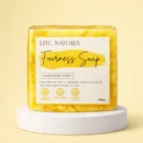 Fairness Soap