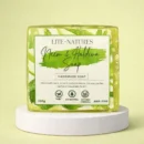 Neem & Aloe vera Soap